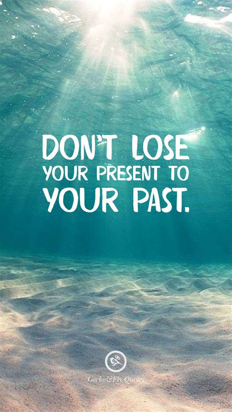 phone wallpaper quotes
